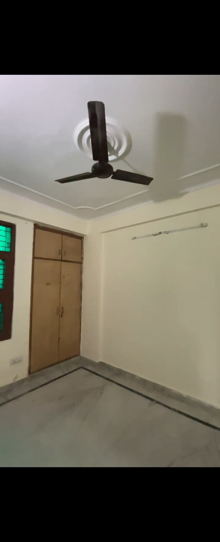 Kitchen, eureka-diya-green-city 2 Bedroom 968 Sq.Ft. Apartment In Raj Nagar Extension Ghaziabad 8192457