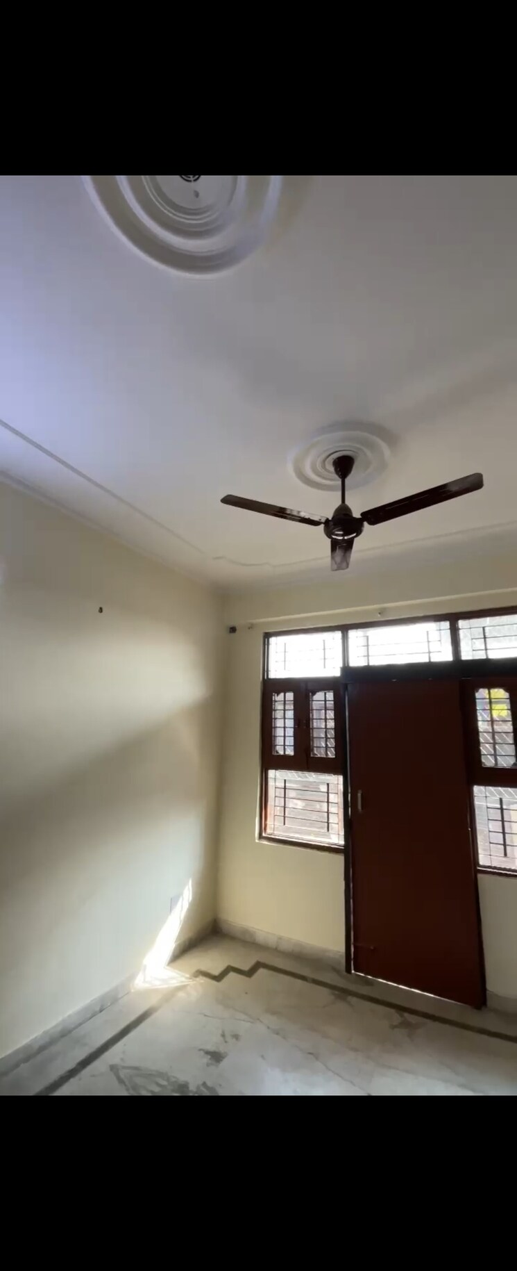 undefined, eureka-diya-green-city 2 Bedroom 968 Sq.Ft. Apartment In Raj Nagar Extension Ghaziabad 8192457