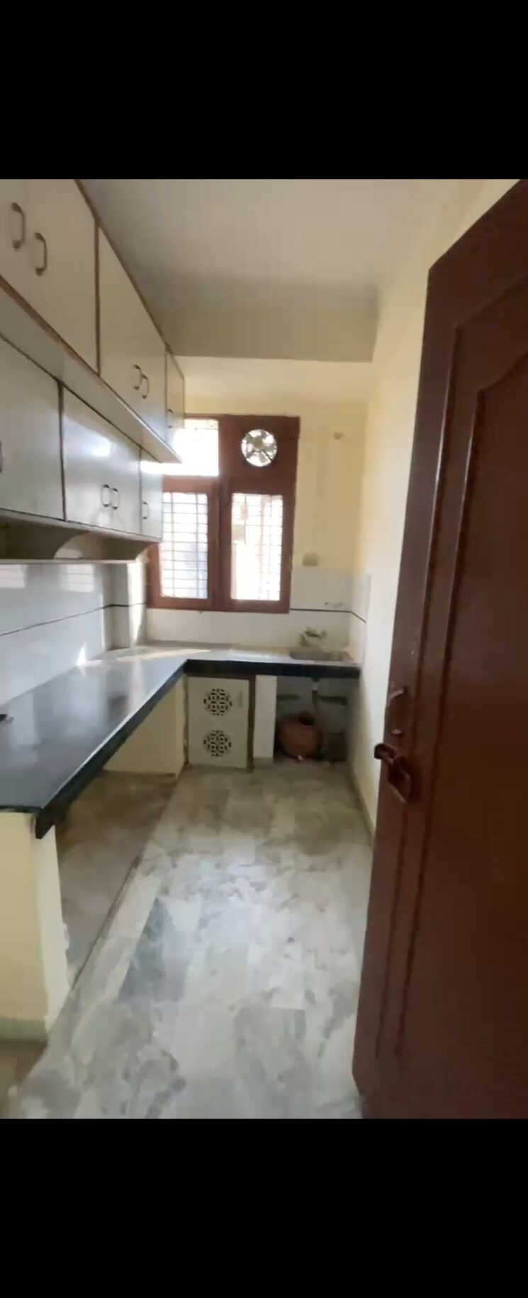 Kitchen, eureka-diya-green-city 2 Bedroom 968 Sq.Ft. Apartment In Raj Nagar Extension Ghaziabad 8192457