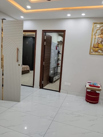 3.5 BHK Builder Floor For Rent in DLF City Phase V Dlf Phase V Gurgaon  8192503