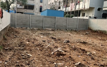 Plot For Sale in Yapral