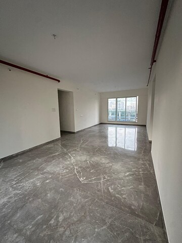Room in 1 BHK Apartment at Vasant Vihar Complex, Pokhran Road No 2 – for Rent