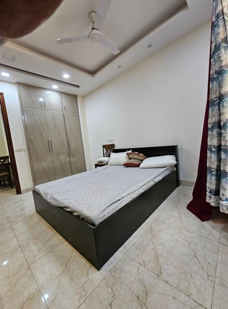 Bedroom, nicon-infinity 1 Bedroom 420 Sq.Ft. Apartment In Vasai East Palghar 8192467