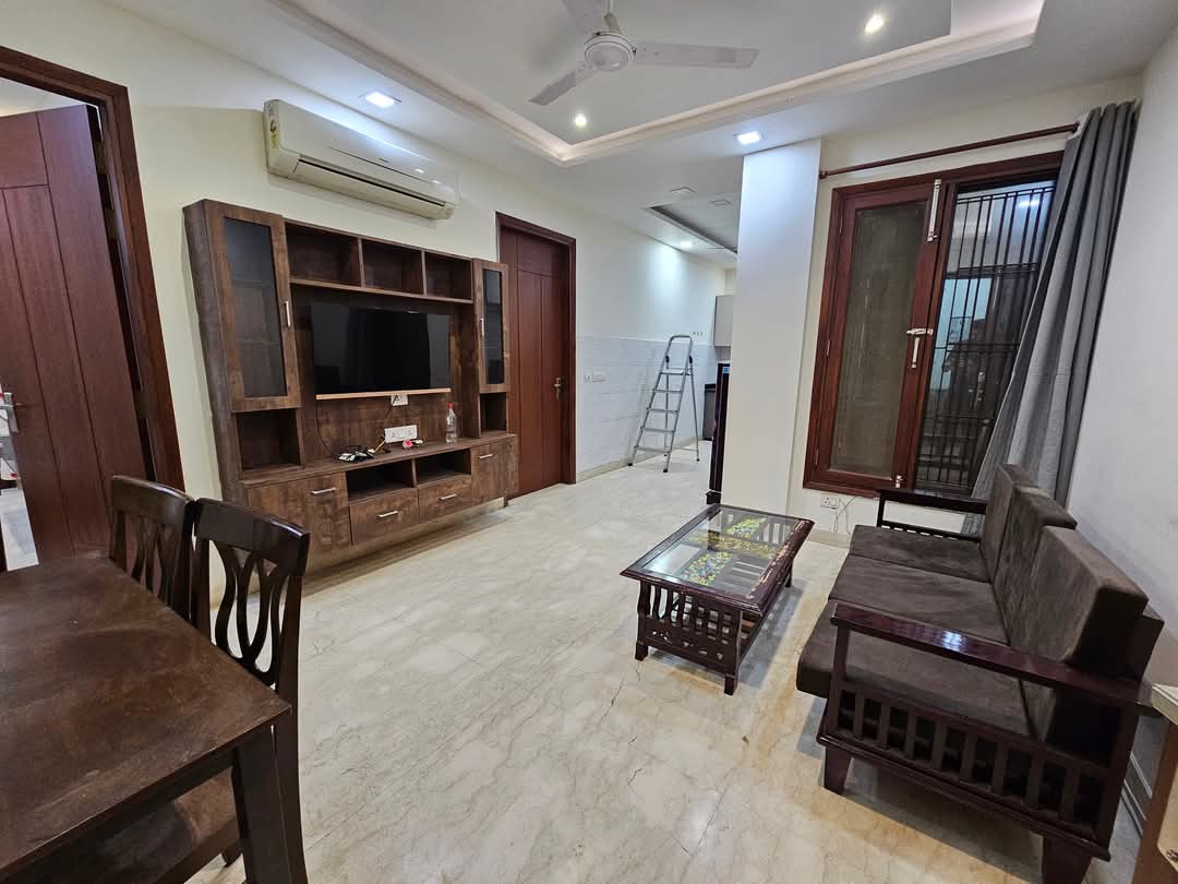 1 BHK Apartment For Sale in Nicon Infinity