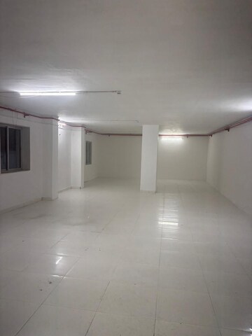 Commercial Office Space 1800 Sq.Ft. For Rent in Harish Mukherjee Road Kolkata  8192466