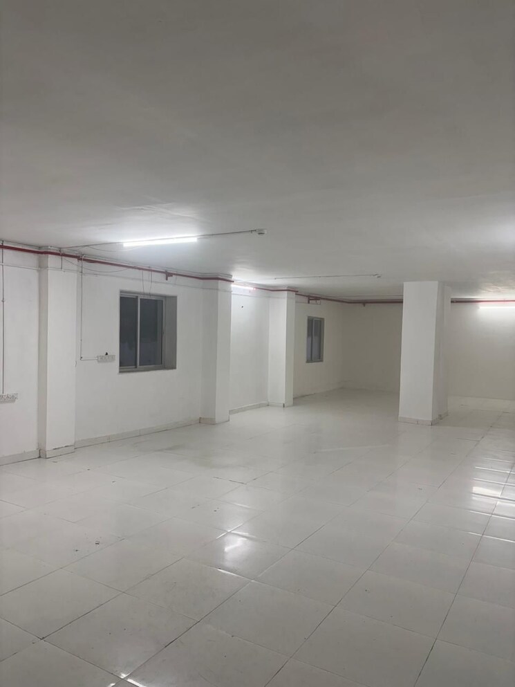 Room, harish mukherjee road Commercial Office Space 1800 Sq.Ft. In Harish Mukherjee Road Kolkata 8192466