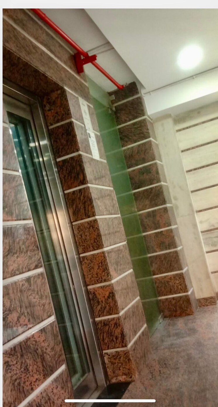 undefined, harish mukherjee road Commercial Office Space 1800 Sq.Ft. In Harish Mukherjee Road Kolkata 8192466