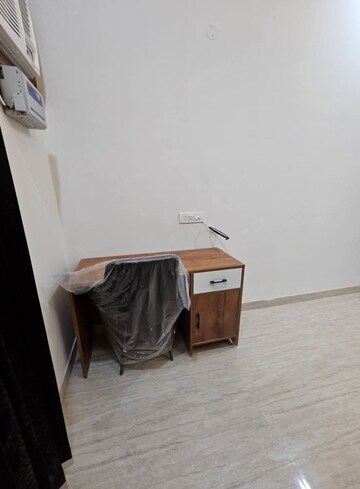 Furnished Amenities in 1 BHK Apartment at Agarwal Nagri, Vasai East – for Sale