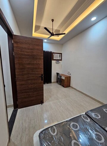 Kitchen in 1 BHK Apartment at Agarwal Nagri, Vasai East – for Sale