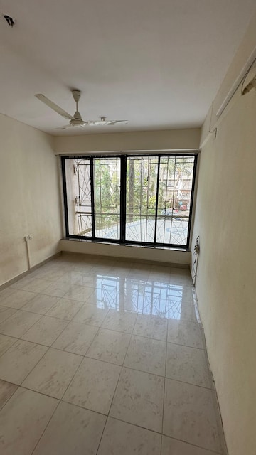 1 BHK Apartment For Rent in Evershine Millennium Paradise Kandivali East Mumbai  8192484