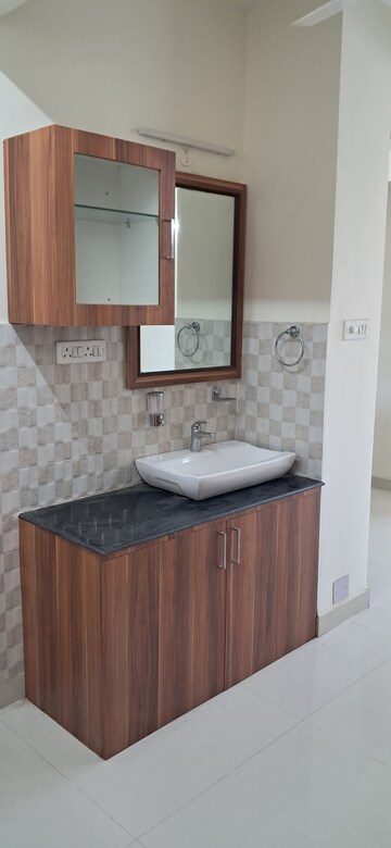  2 BHK Apartment at Benaulim – for Sale