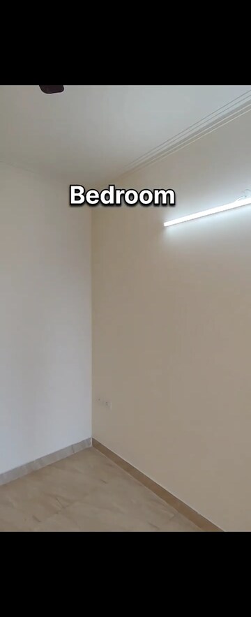 2 BHK Apartment For Sale in Windsor Paradise 2, Raj Nagar Extension