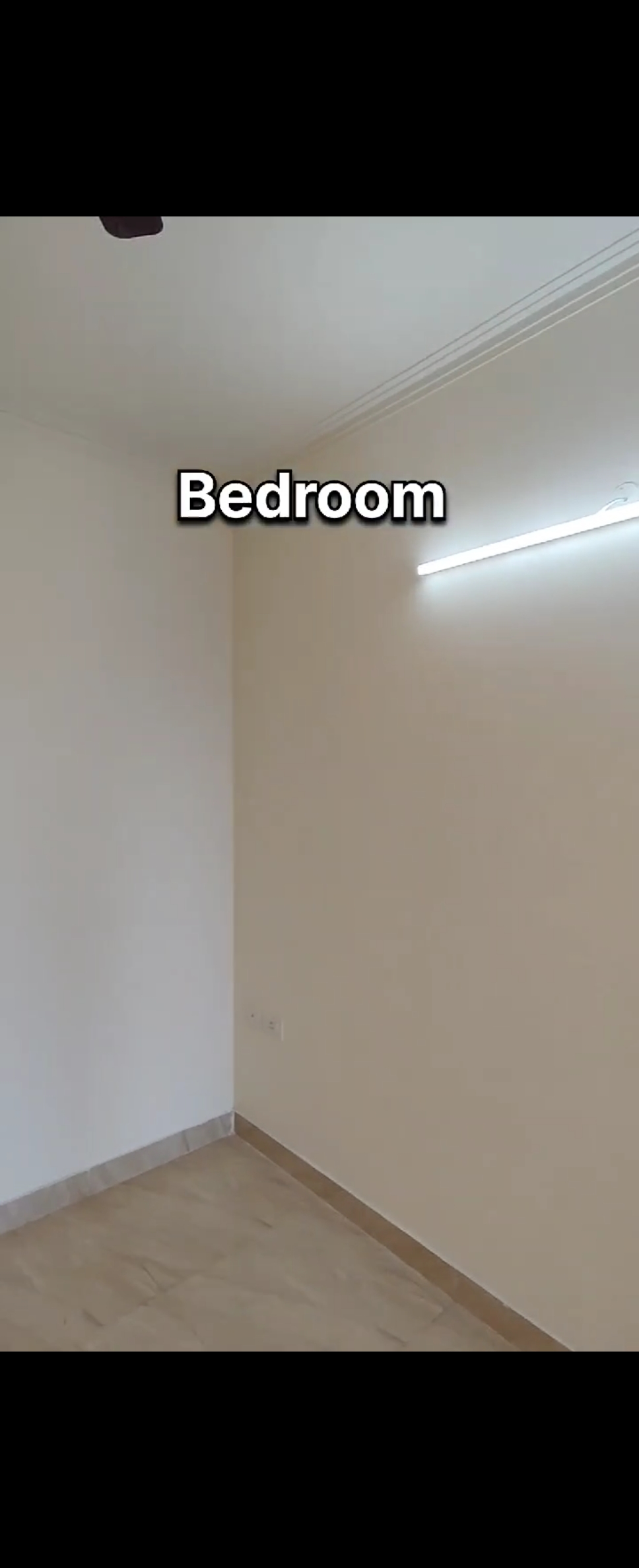 2 BHK Apartment For Sale in Windsor Paradise 2