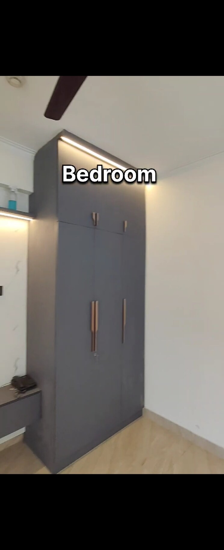 undefined, windsor-paradise-2 2 Bedroom 1025 Sq.Ft. Apartment In Raj Nagar Extension Ghaziabad 8192520