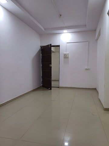 Room in 1 BHK Apartment at Mariaai Apartment, Ghansoli – for Rent