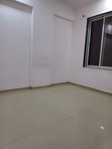 Bedroom in 1 BHK Apartment at Mariaai Apartment, Ghansoli – for Rent
