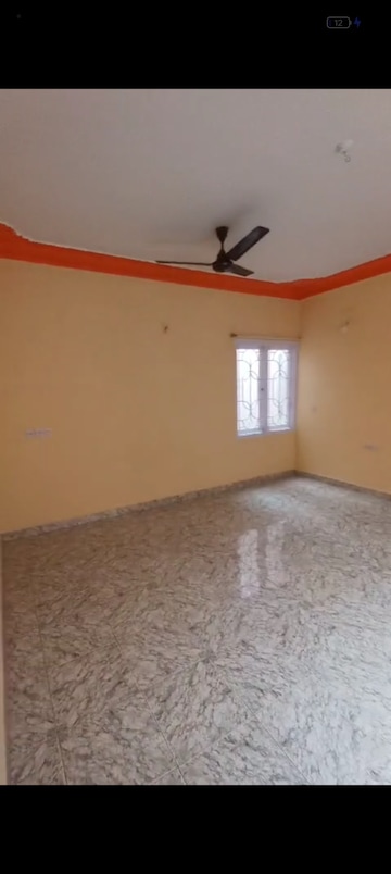 2 BHK Independent House For Rent in Vidyaranyapura Bangalore  8192500