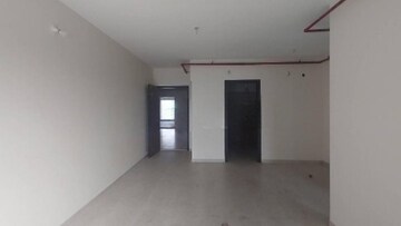  2 BHK Apartment at Dosti West County, Balkum Pada – for Rent