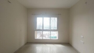 Master Bedroom in 2 BHK Apartment at Dosti West County, Balkum Pada – for Rent