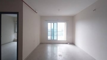 2 BHK Apartment For Rent in Dosti West County Balkum Pada Thane  8192473