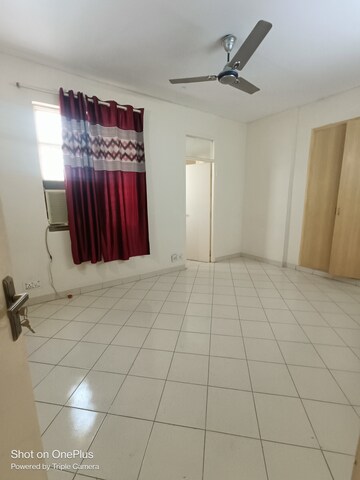 Living Room in 2 BHK Apartment at Maple Heights, Sector 43 – for Sale