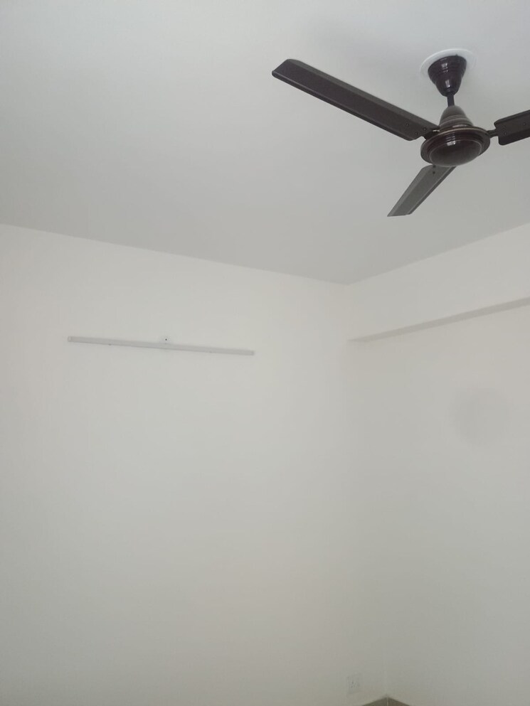 undefined, manimajra 3 Bedroom 1200 Sq.Ft. Apartment In Manimajra Chandigarh 8192582