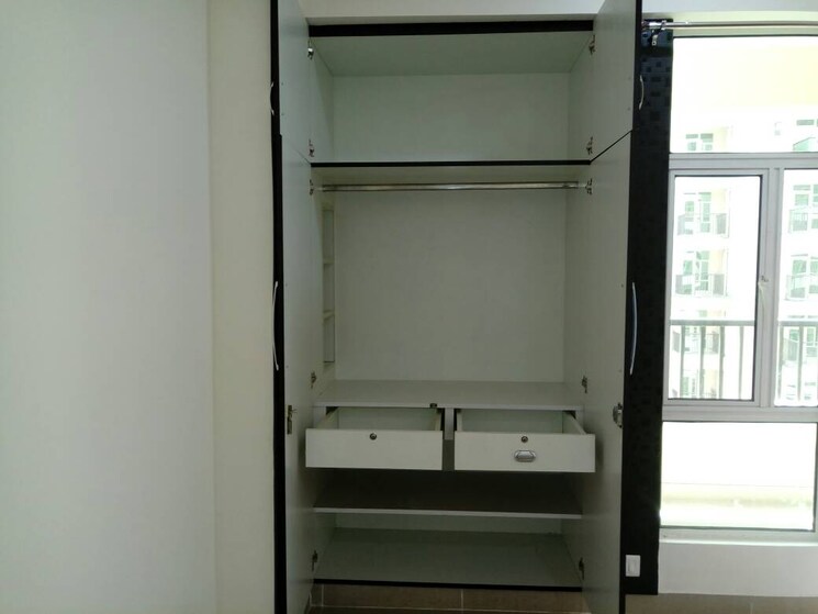 undefined, mahagun-mywoods-ii 2 Bedroom 850 Sq.Ft. Apartment In Sector 16c Greater Noida Greater Noida 8187215