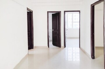 2 BHK Apartment For Rent in Mahagun Mywoods II, Sector 16c Greater Noida