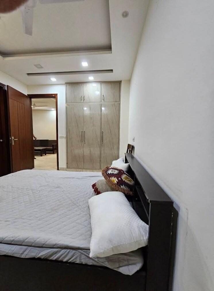 Bedroom, mehta-harmony 1 Bedroom 615 Sq.Ft. Apartment In Vasai East Palghar 8192539