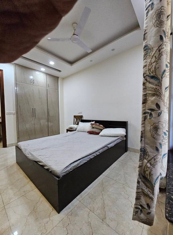 1 BHK 615 Sq.Ft. Apartment in Mehta Harmony