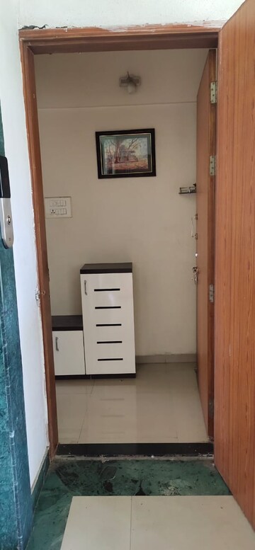 2 BHK Apartment For Rent in Phadnis Green Square Baner Pune  8192560