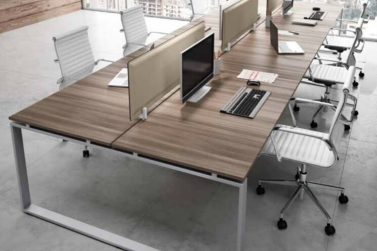 Team Area, omkar-balewadi-37 Commercial Office Space 1287 Sq.Ft. In Balewadi Pune 8192545