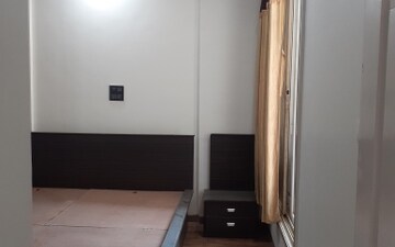 3 BHK Apartment For Sale in Cosmos Horizon, Kapur Bawdi