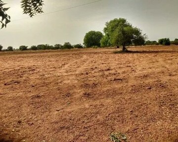  Land For Sale in Kharar