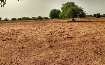Land For Sale in Kharar