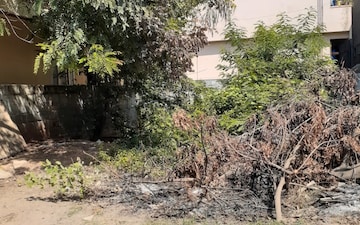 Plot For Sale in Uppal