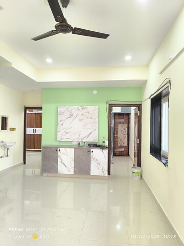 3 BHK Apartment For Sale in Anand Vihar