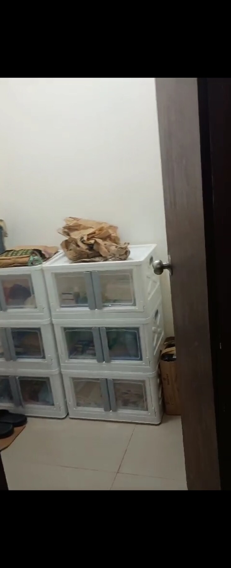 undefined, vasu-fortune-residency 2 Bedroom 1025 Sq.Ft. Apartment In Raj Nagar Extension Ghaziabad 8192597