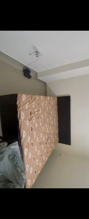 Furnished Amenities in 2 BHK Apartment at Vasu Fortune Residency, Raj Nagar Extension – for Rent