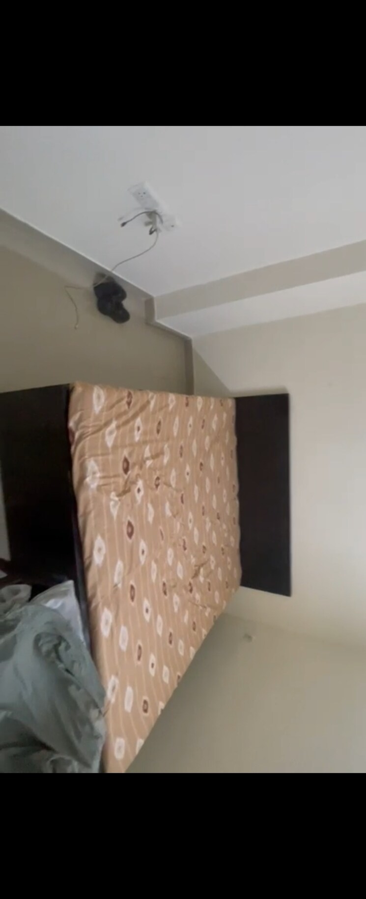 undefined, vasu-fortune-residency 2 Bedroom 1025 Sq.Ft. Apartment In Raj Nagar Extension Ghaziabad 8192597