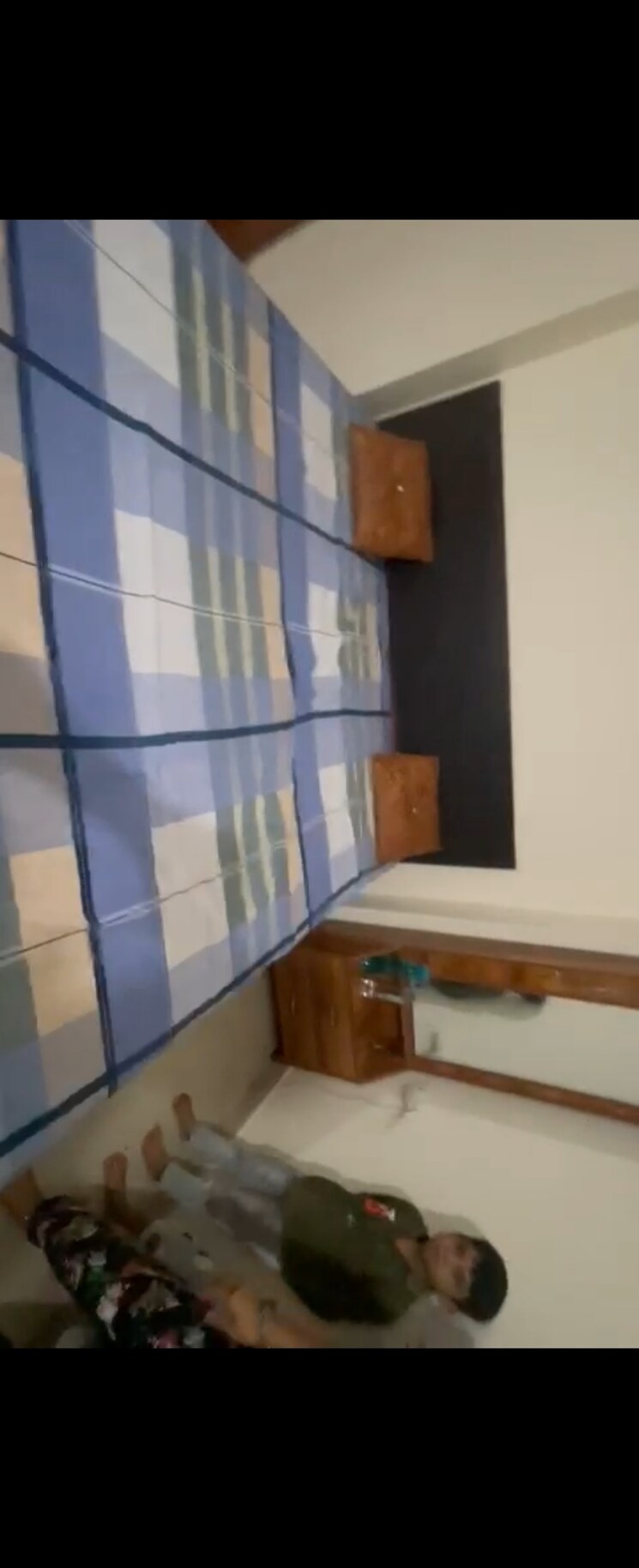 Kitchen, vasu-fortune-residency 2 Bedroom 1025 Sq.Ft. Apartment In Raj Nagar Extension Ghaziabad 8192597