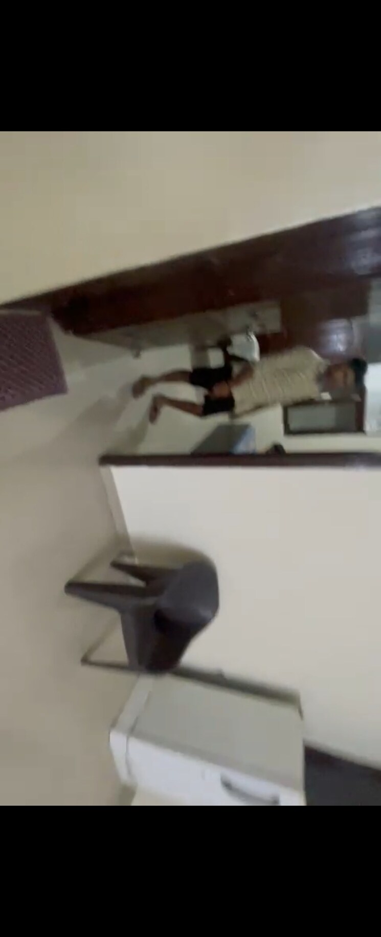 Master Bedroom, vasu-fortune-residency 2 Bedroom 1025 Sq.Ft. Apartment In Raj Nagar Extension Ghaziabad 8192597