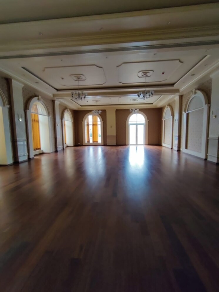 undefined, omaxe-the-palace 3 Bedroom 1550 Sq.Ft. Apartment In Gomti Nagar Lucknow 8192604