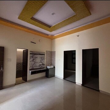 Room in 1.5 BHK Independent House at Jigani – for Sale