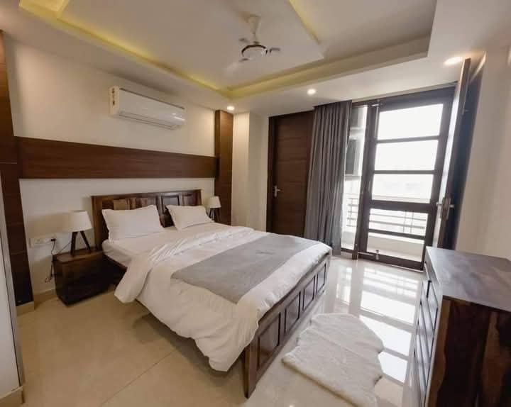2 BHK Apartment For Sale in Sheth Chopra Shanti Lifespaces 2