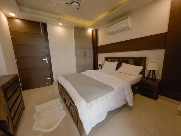 Bedroom, sheth-chopra-shanti-lifespaces-2 2 Bedroom 990 Sq.Ft. Apartment In Nalasopara East Palghar 8192606