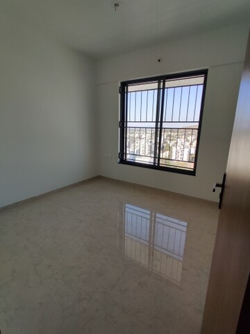 Room in 2 BHK Apartment at Vision Aristo, Ravet – for Rent