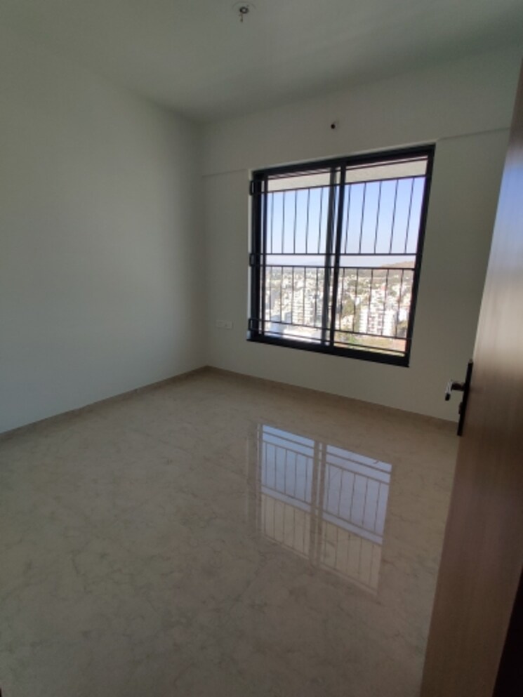 Room, vision-aristo 2 Bedroom 780 Sq.Ft. Apartment In Ravet Pune 8192607
