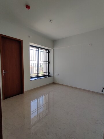 Room in 2 BHK Apartment at Vision Aristo, Ravet – for Rent