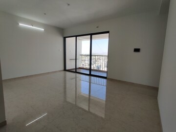 Room in 2 BHK Apartment at Vision Aristo, Ravet – for Rent